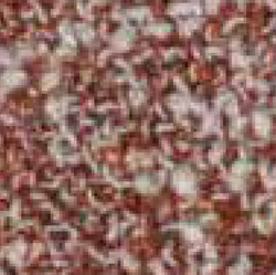 Zero 008 Swatch image for Zero 008